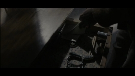 Walker Independence - Season 01 Episode 09